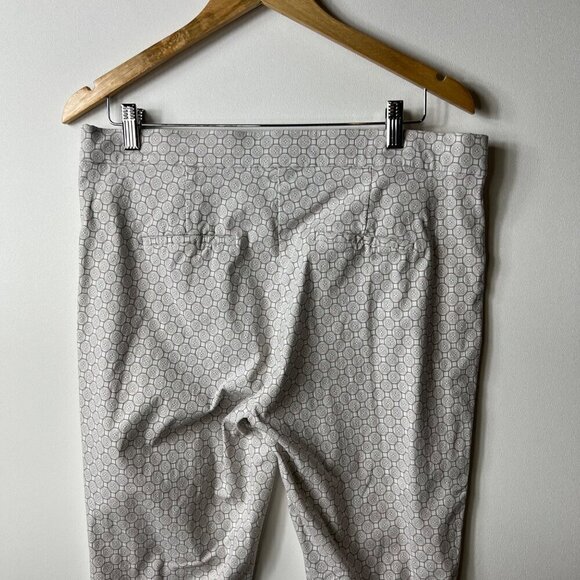 Roz & Ali dress pants women’s‎ size 16 workwear - Picture 7 of 11